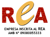 REA
