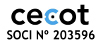 Cecot