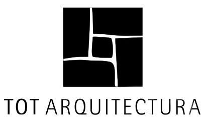Tot Arquitectura