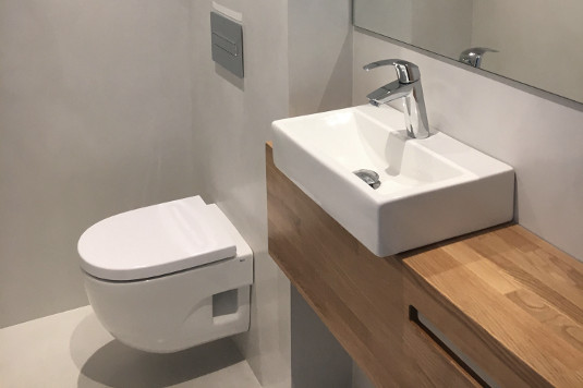 obres_reformes_Terrassa